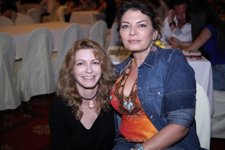 Wifak Watani li Marc kodeih